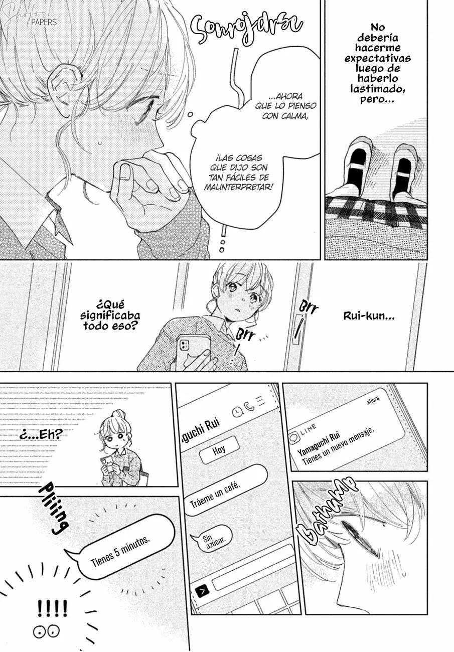 Capitulo 2 page 7