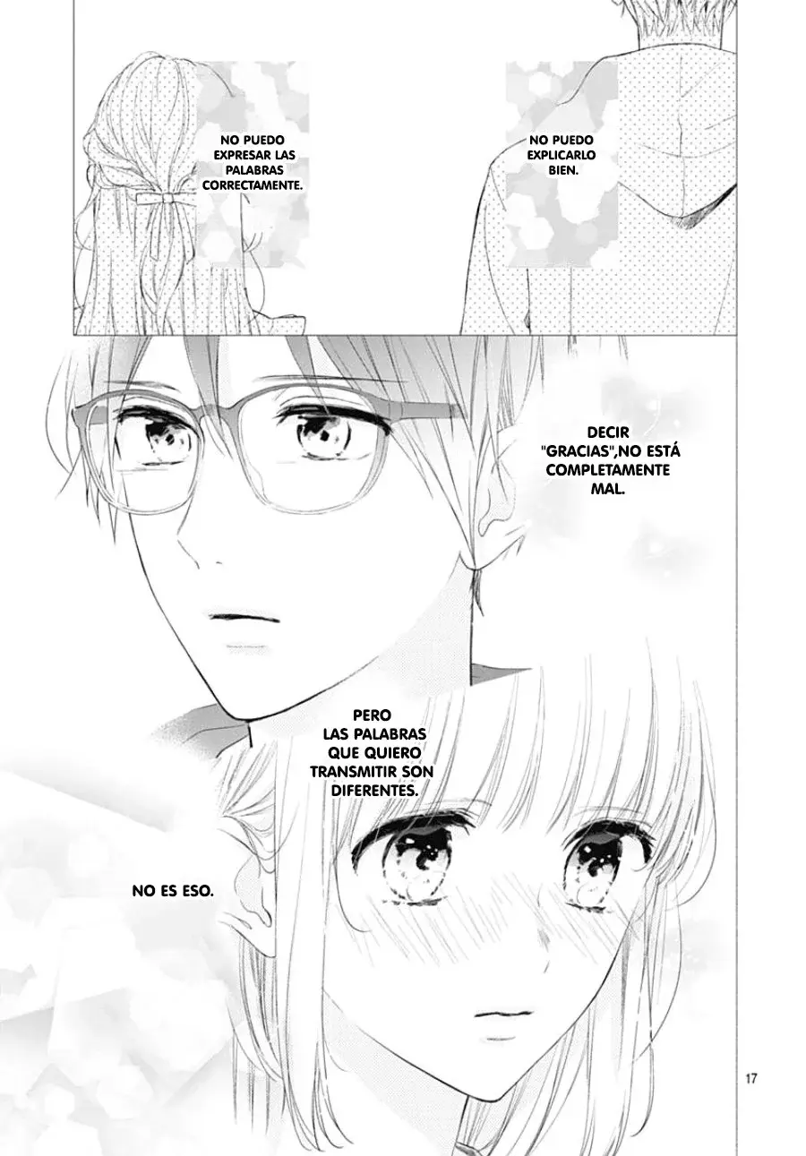 Capitulo 23 page 18