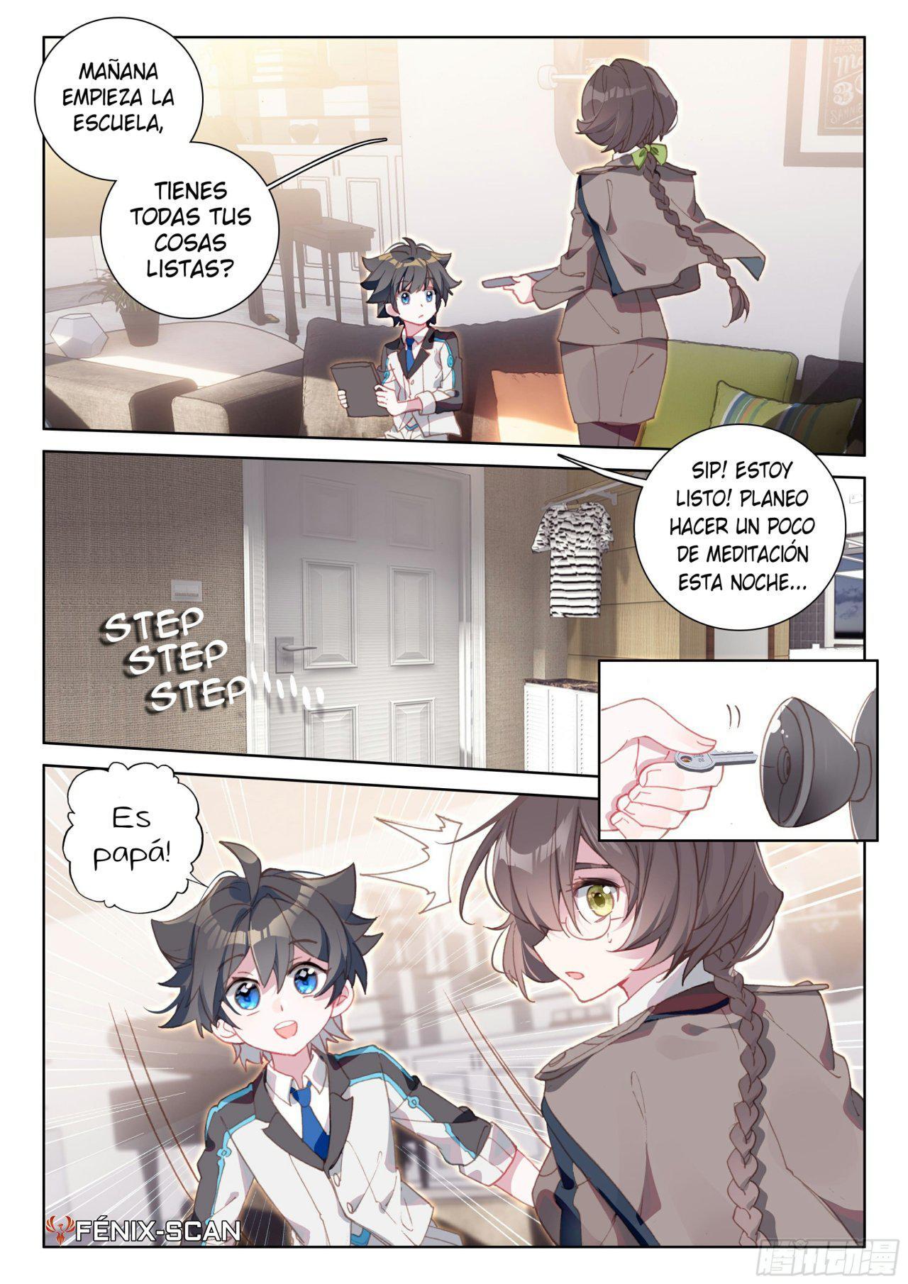 Capitulo 30 page 13
