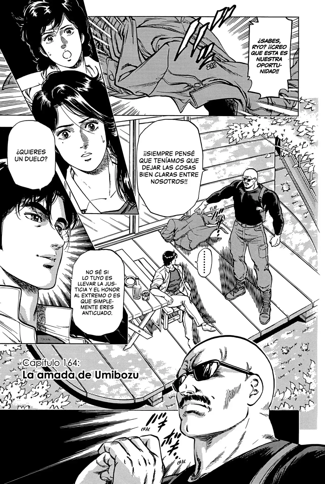 Capitulo 123 page 2