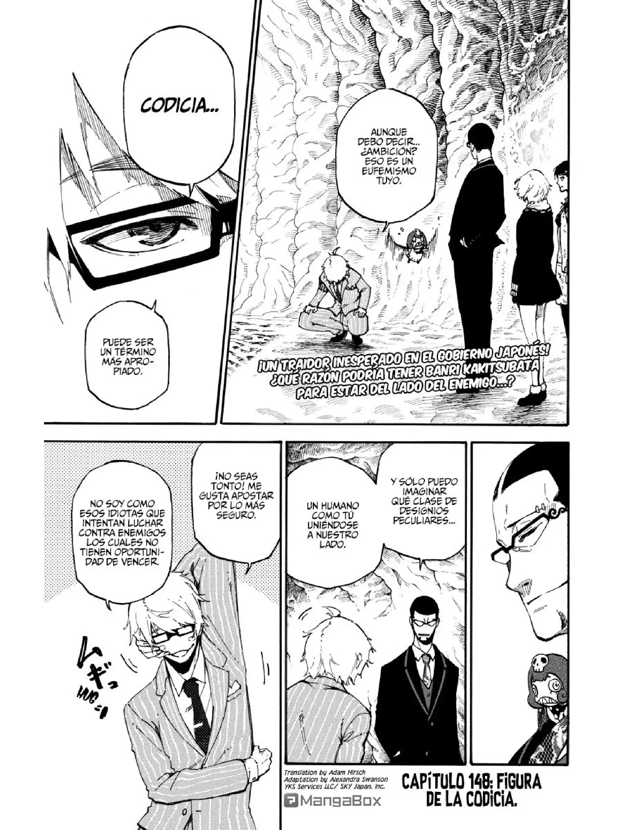 Capitulo 148 page 2