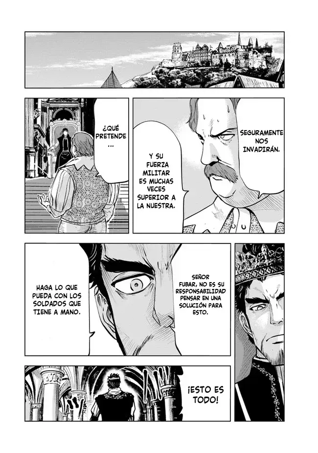 Capitulo 43.10 page 14