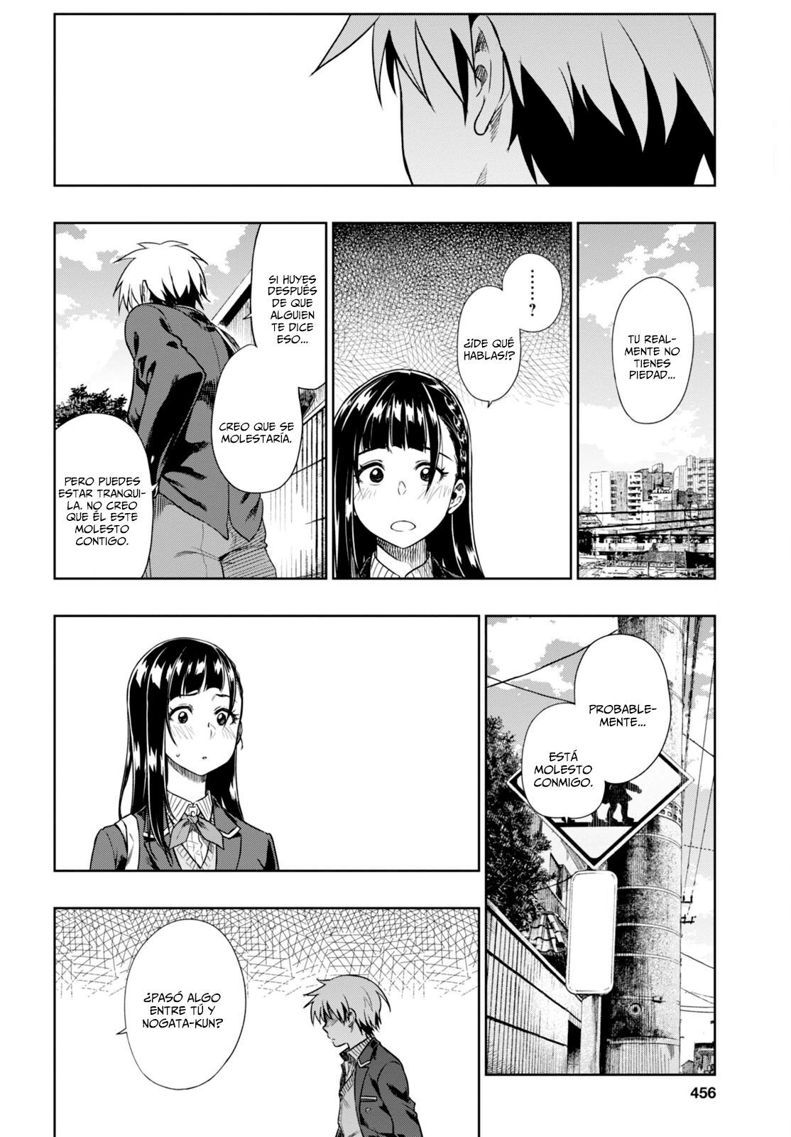 Capitulo 4 page 19