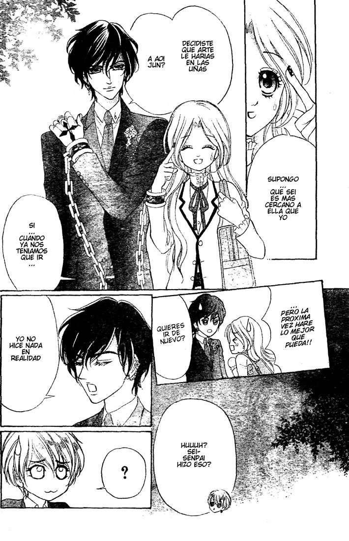 Capitulo 4 page 17