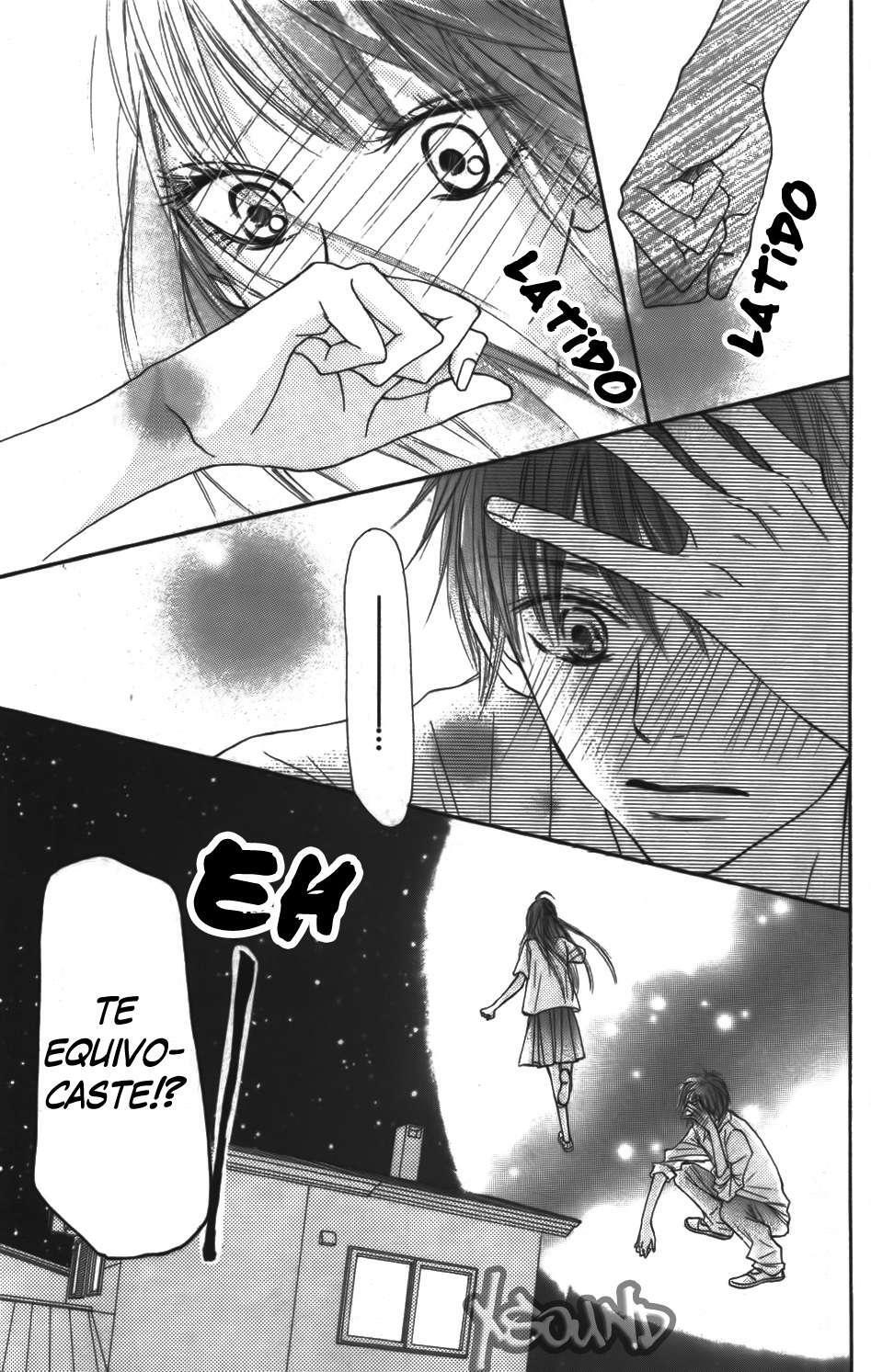 Capitulo 39 page 40
