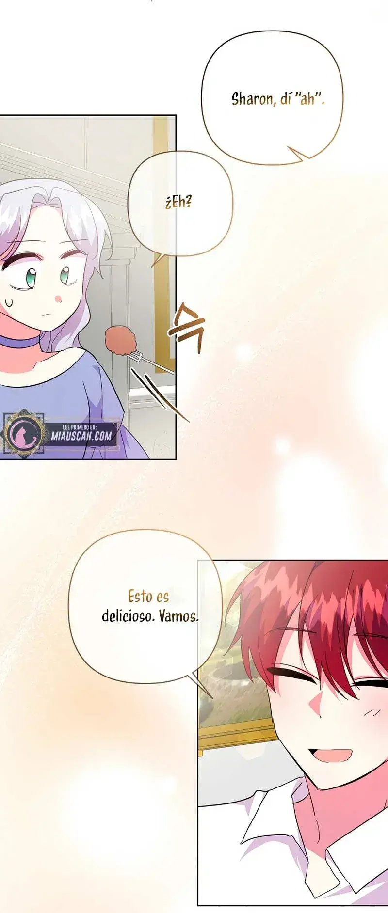 Capitulo 30 page 57