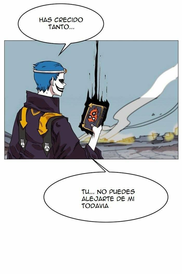 Capitulo 52 page 78