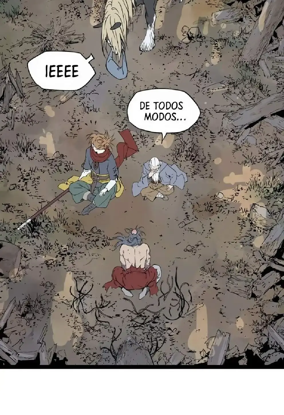 Capitulo 35 page 72
