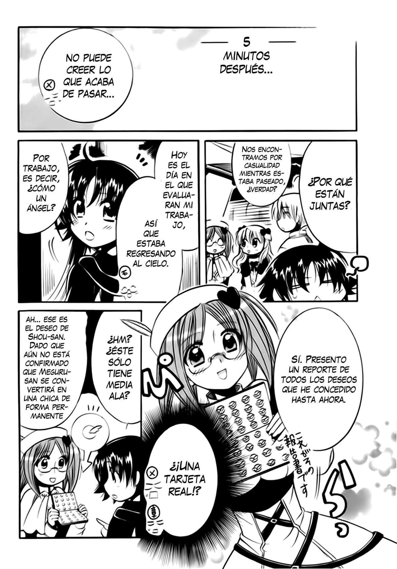 Capitulo 6 page 10