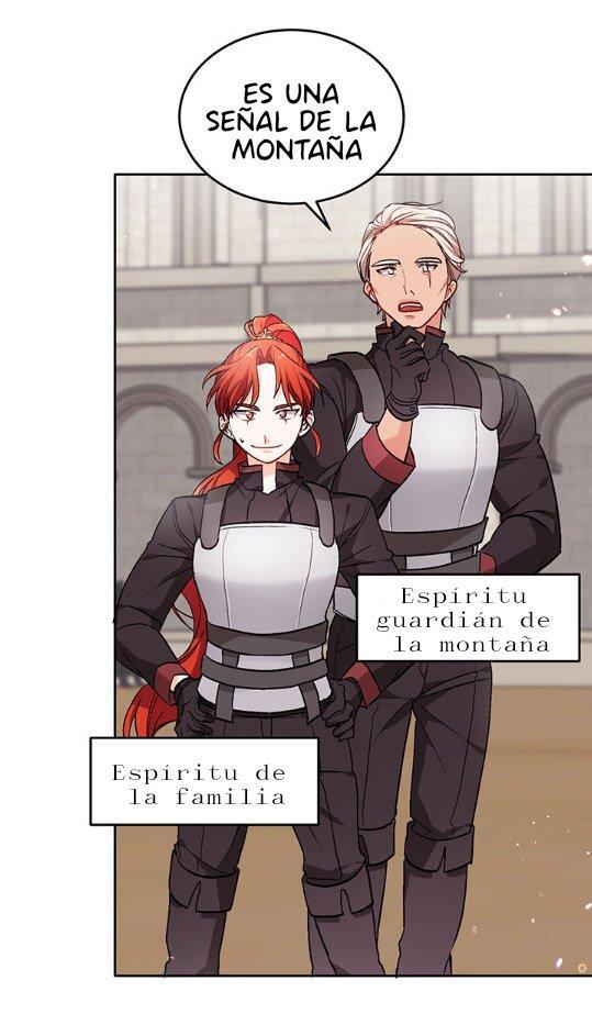 Capitulo 76 page 25