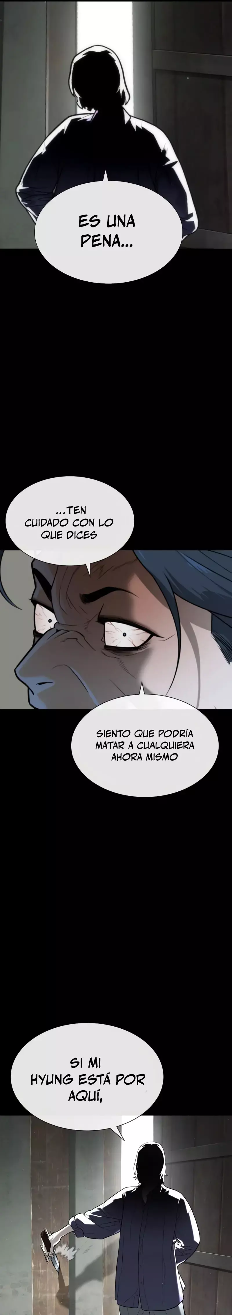 Capitulo 83 page 32