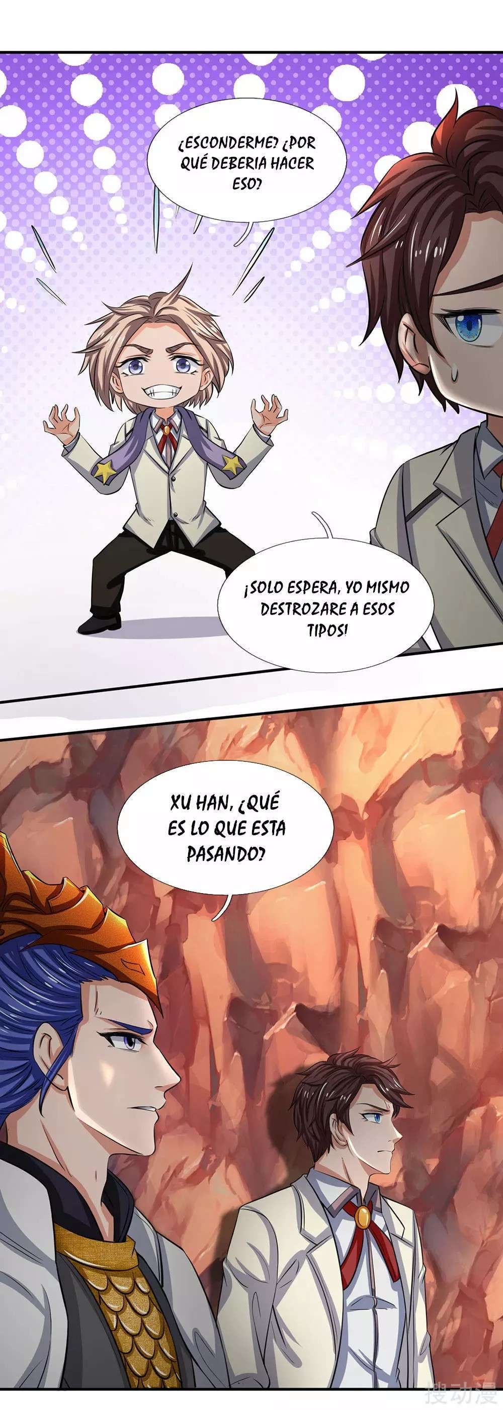 Capitulo 144 page 4