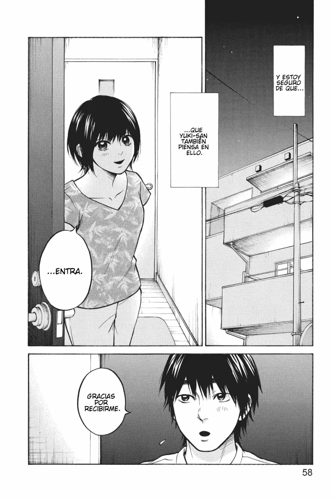 Capitulo 25 page 17