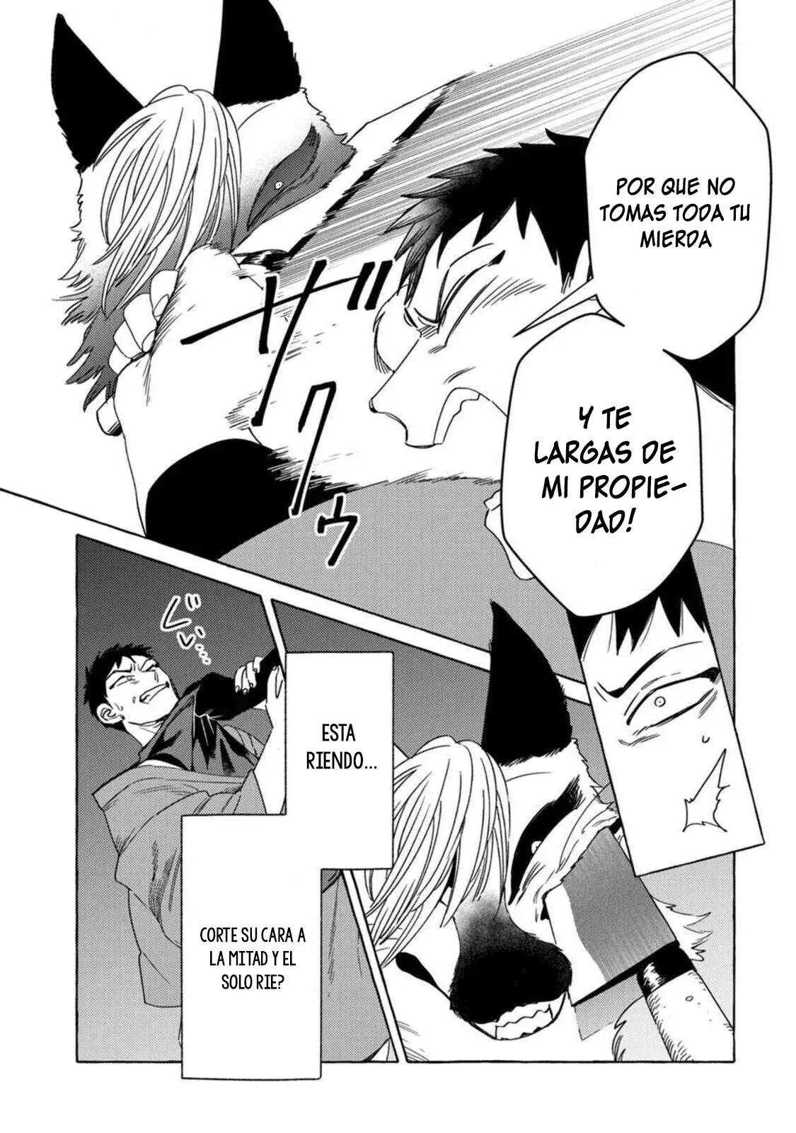 Capitulo 10 page 9