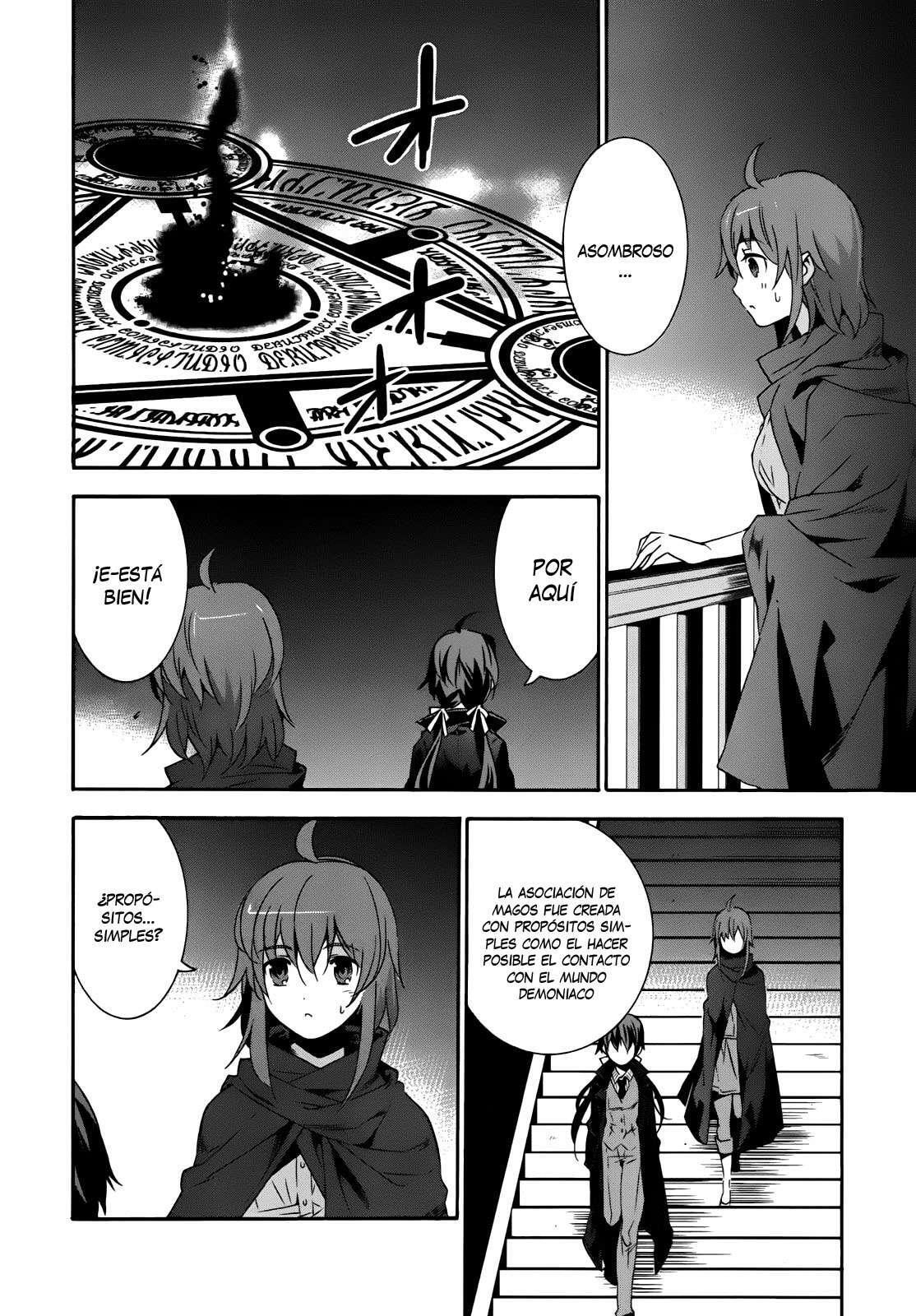 Capitulo 14 page 4