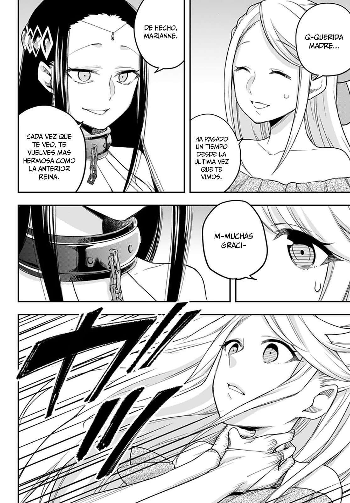 Capitulo 22.02 page 4