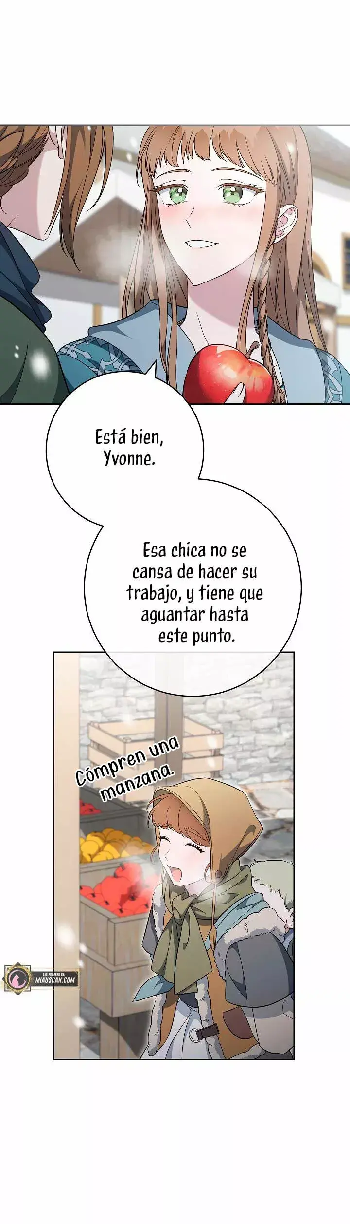 Capitulo 72 page 32