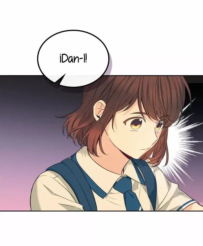Capitulo 161 page 65