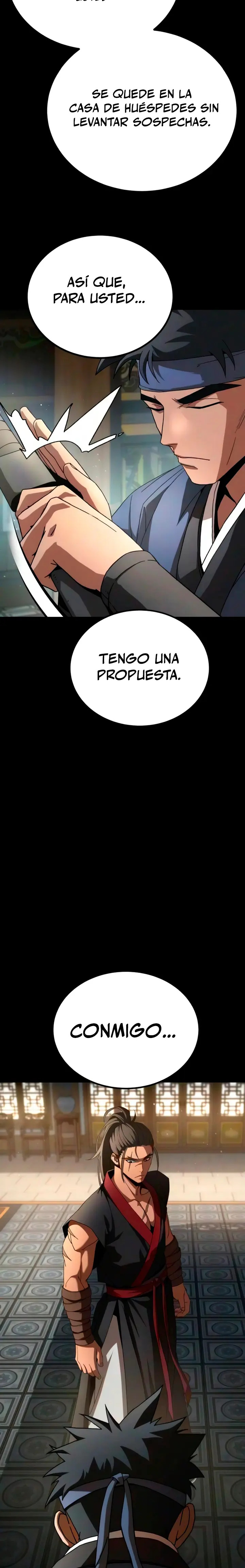 Capitulo 27 page 15