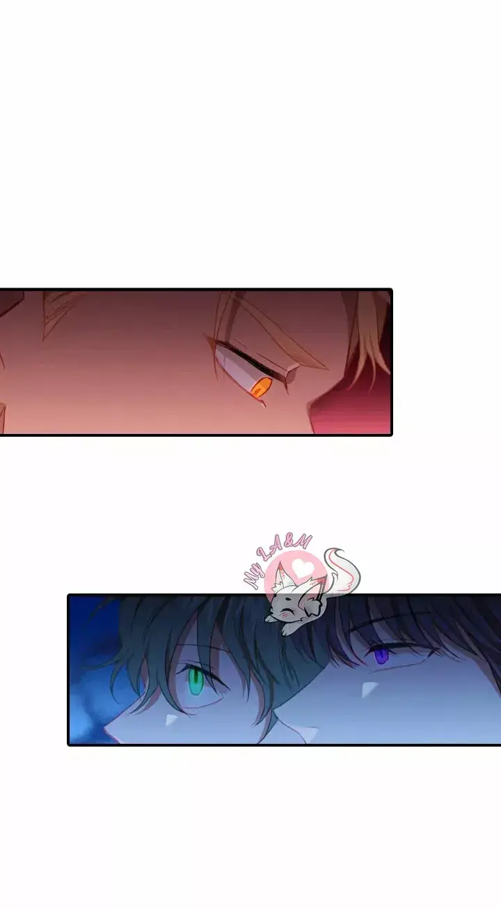Capitulo 78 page 39