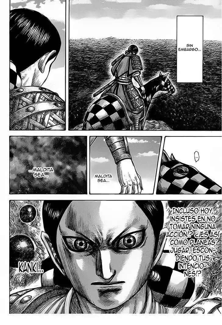 Capitulo 464 page 16