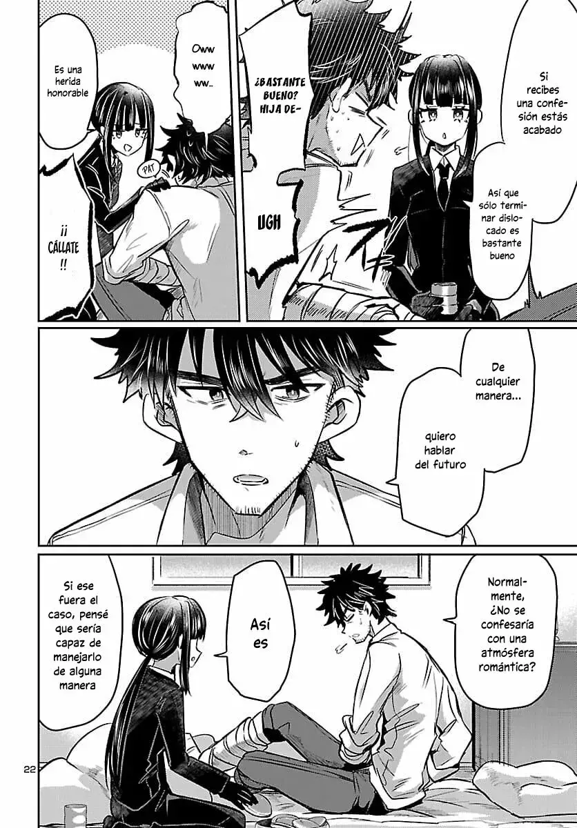 Capitulo 3 page 23