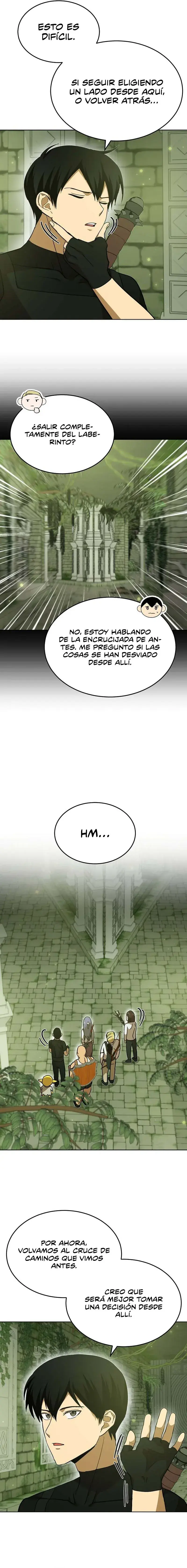 Capitulo 29 page 5