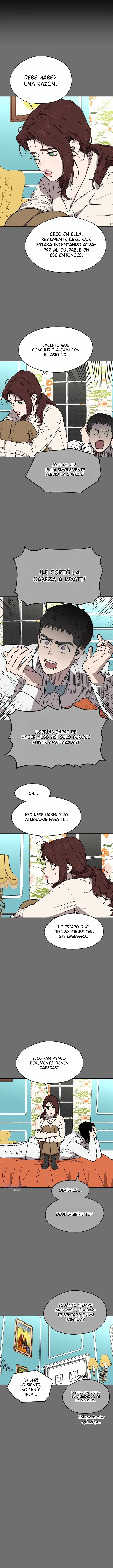 Capitulo 41 page 16