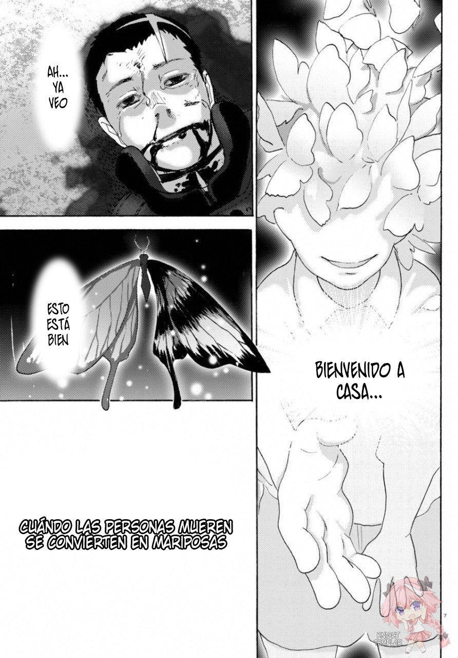 Capitulo 23 page 8