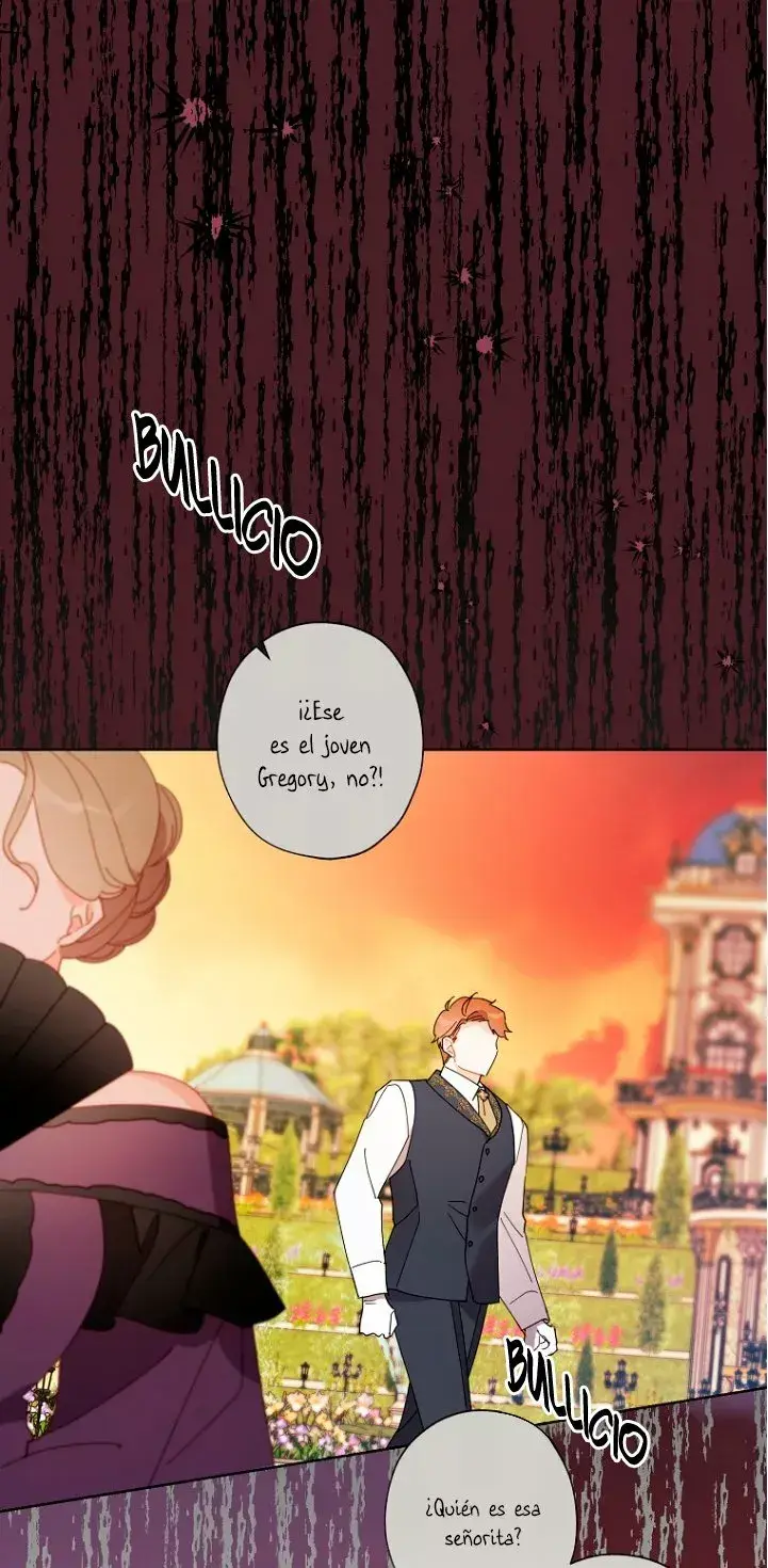Capitulo 93 page 59