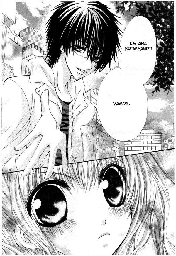 Capitulo 6 page 28