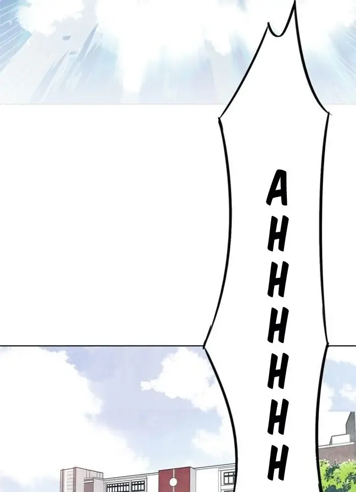 Capitulo 17 page 37