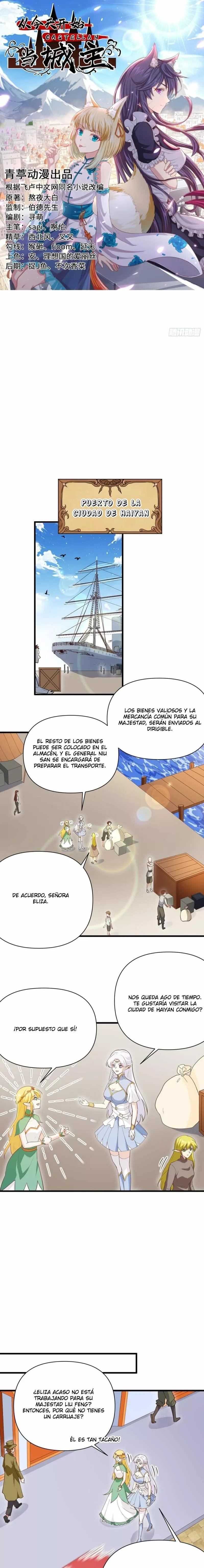Capitulo 315 page 1