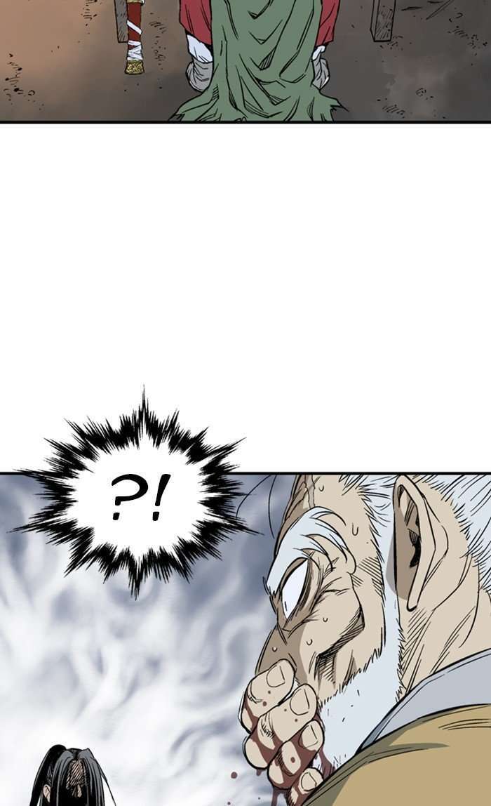 Capitulo 224 page 110