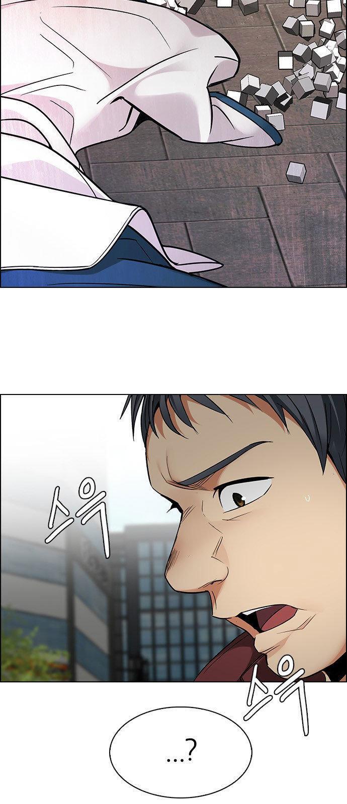 Capitulo 270 page 8