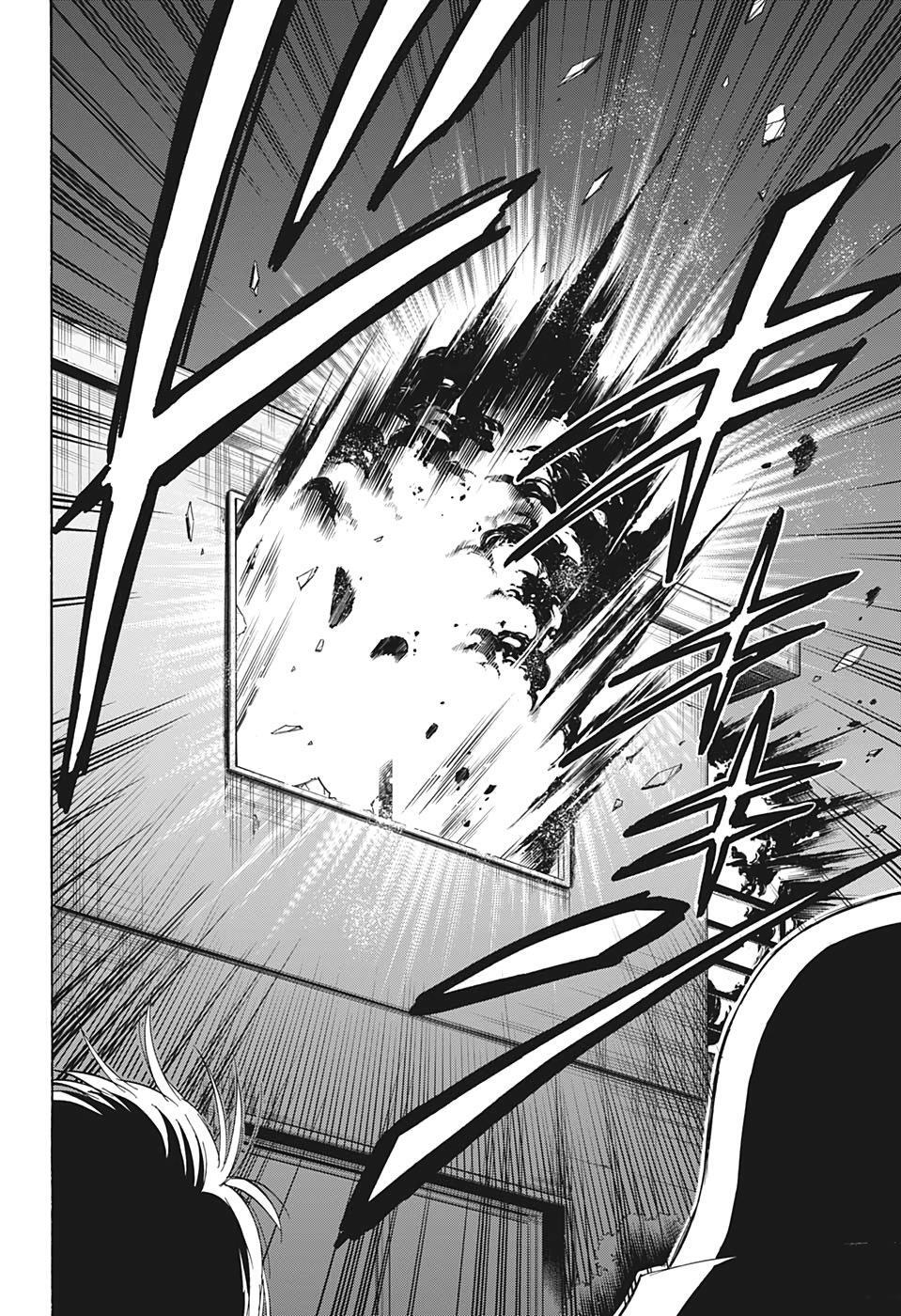 Capitulo 20 page 17