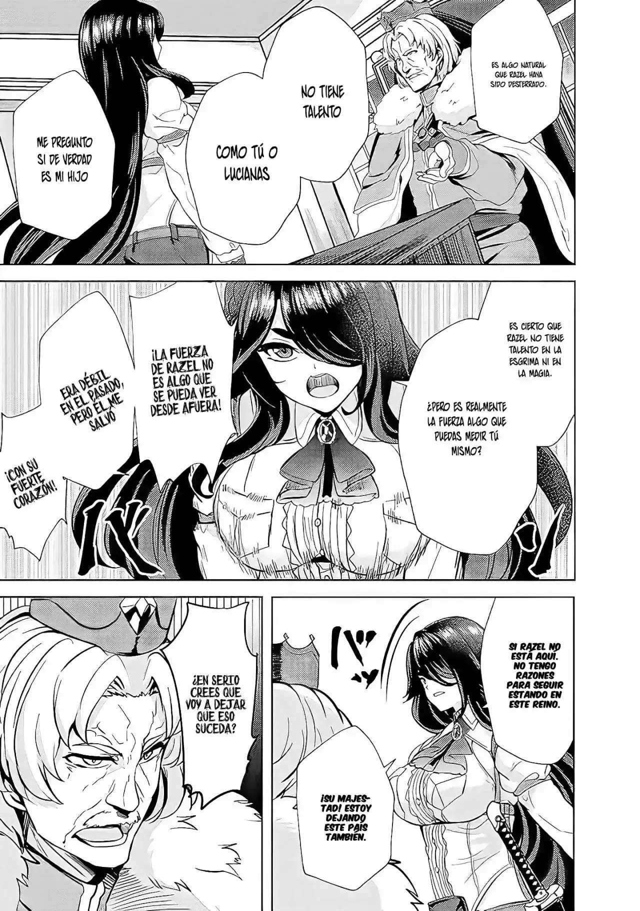 Capitulo 3 page 4