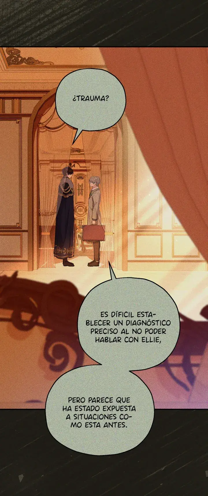 Capitulo 48 page 35