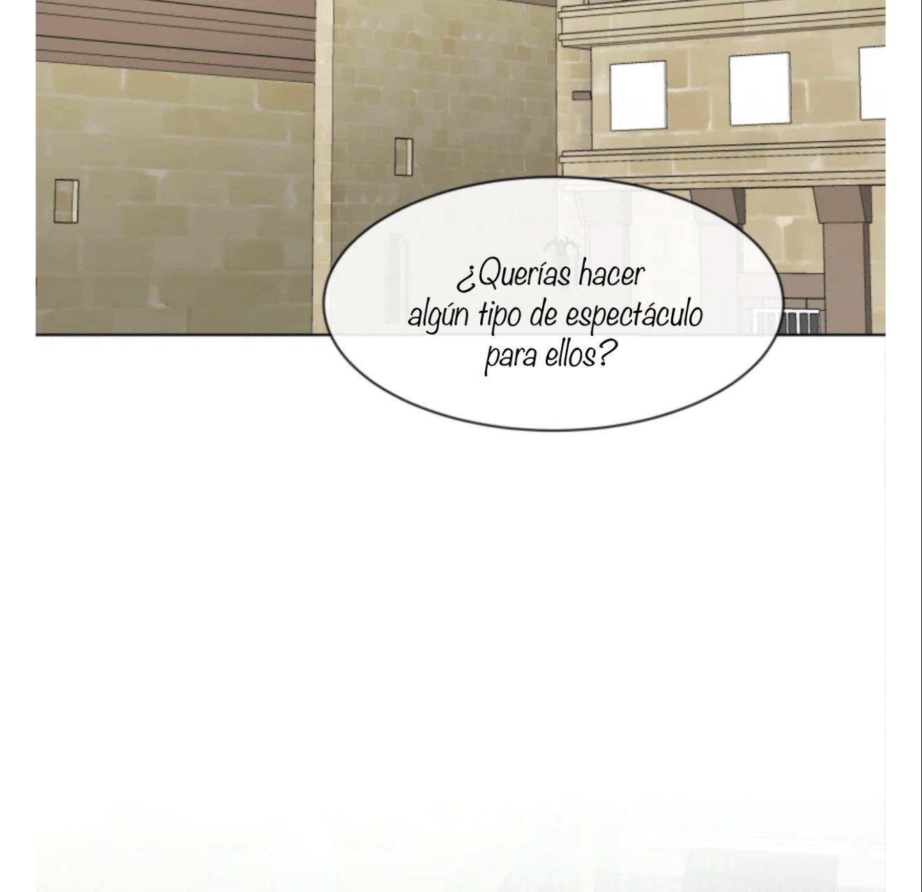 Capitulo 26 page 12