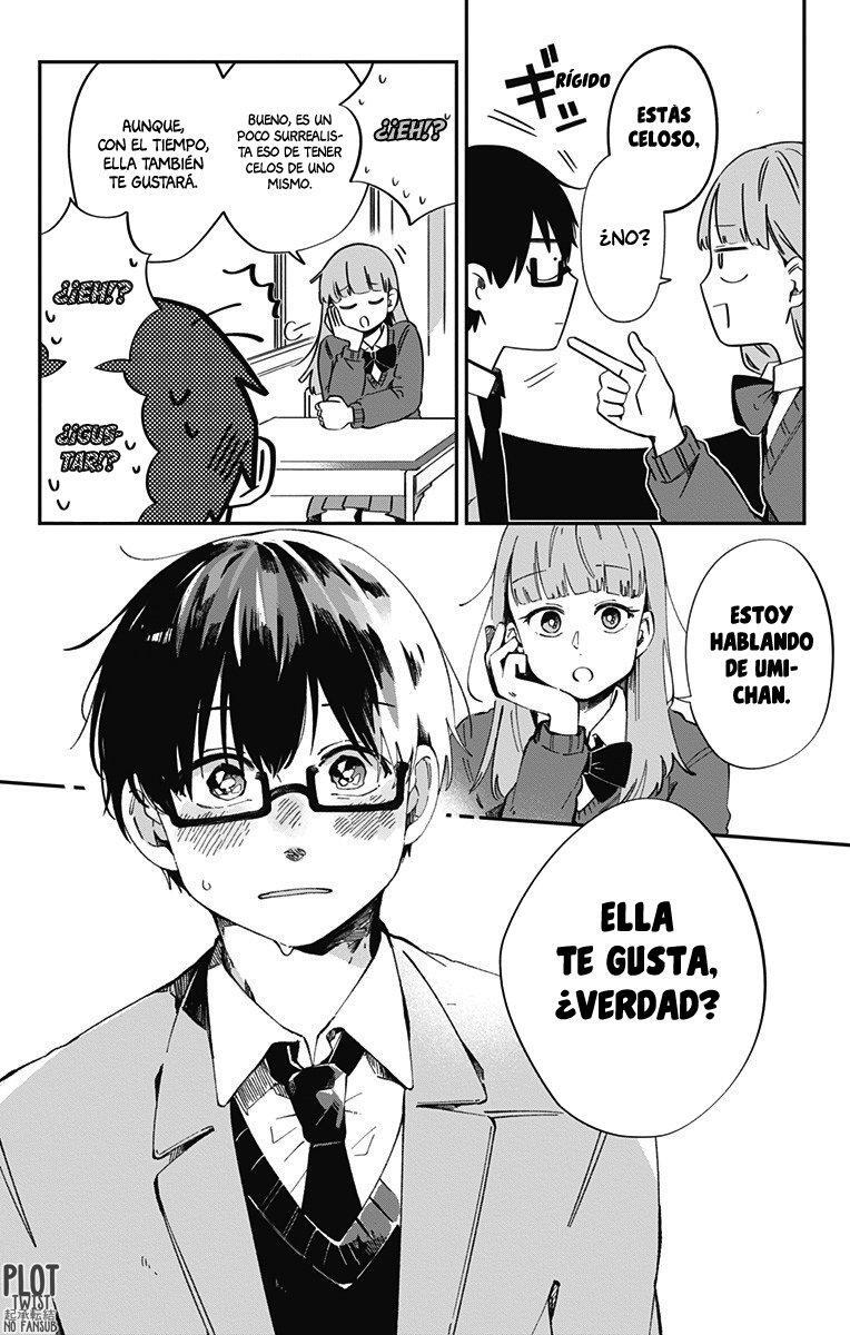Capitulo 41 page 4