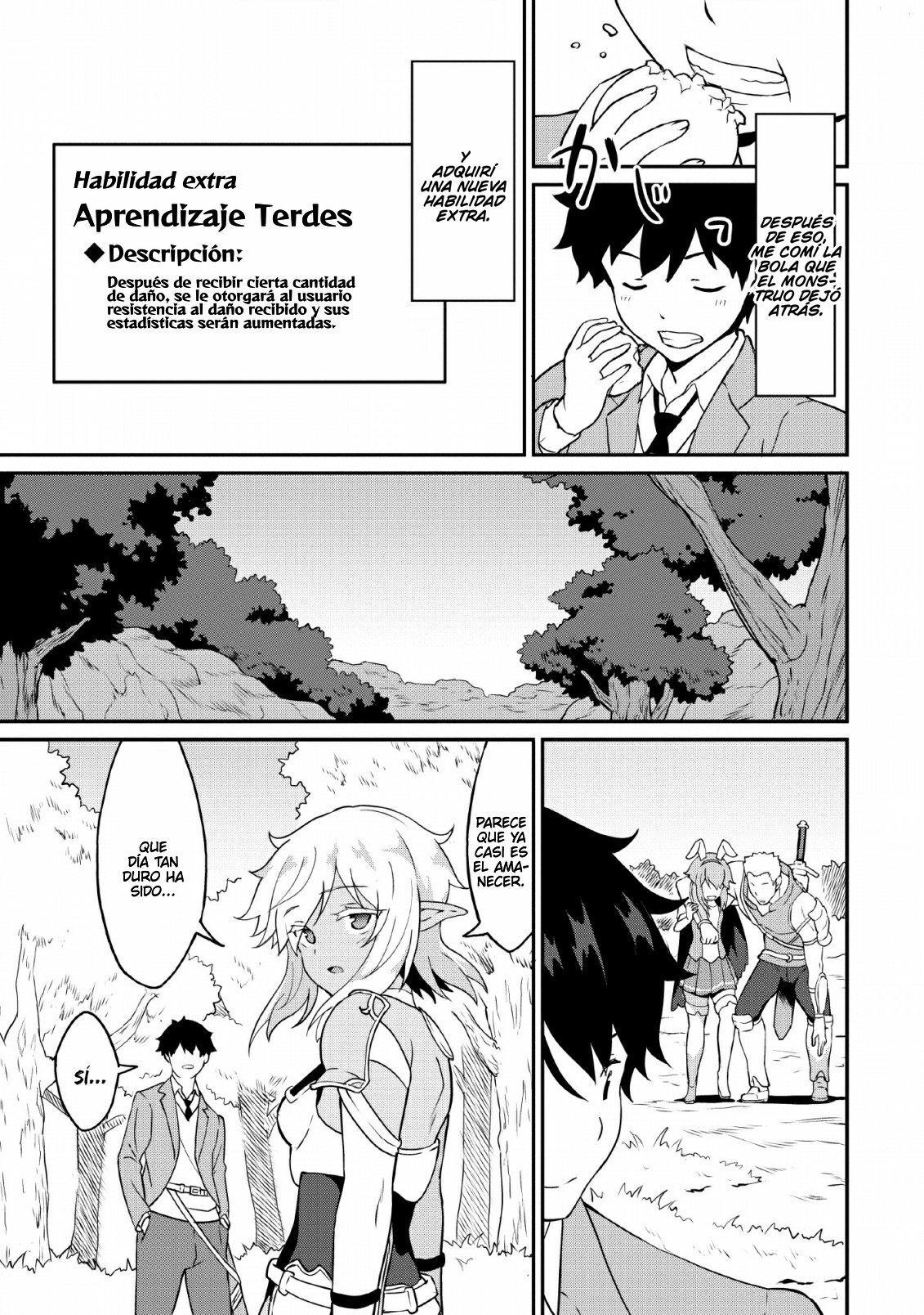 Capitulo 16 page 27
