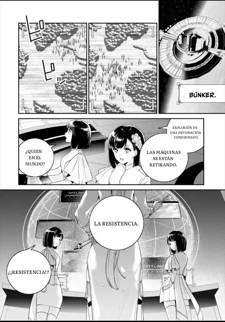 Capitulo 2 page 21