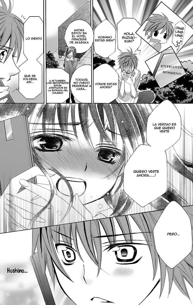 Capitulo 75 page 11