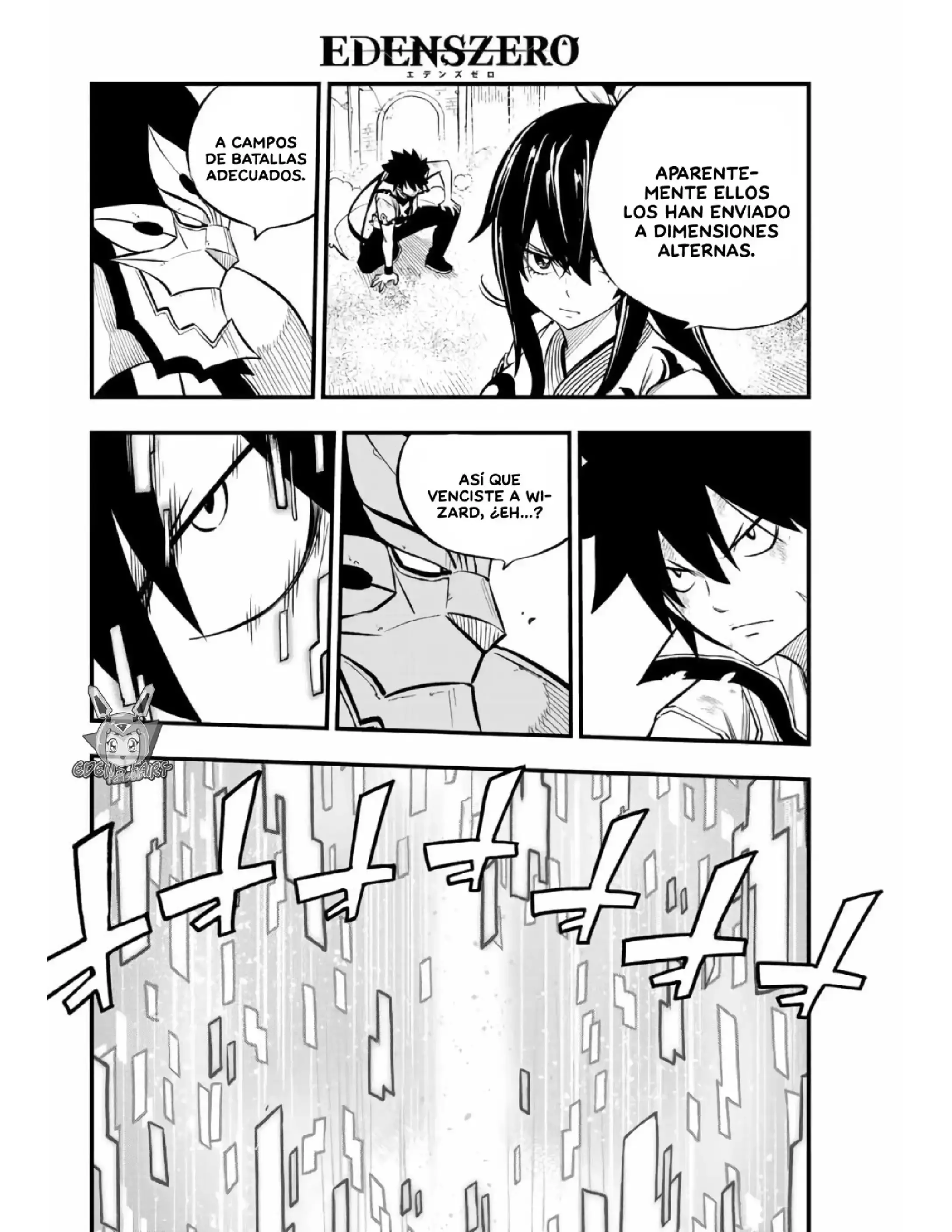 Capitulo 191 page 8