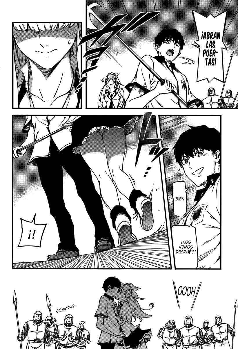Capitulo 3 page 12