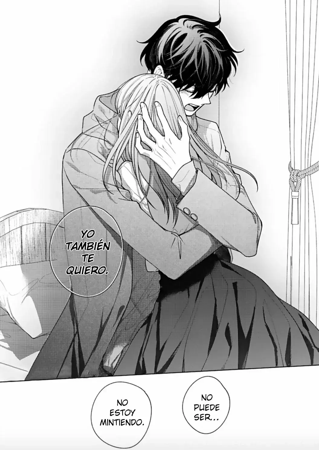 Capitulo 4 page 27