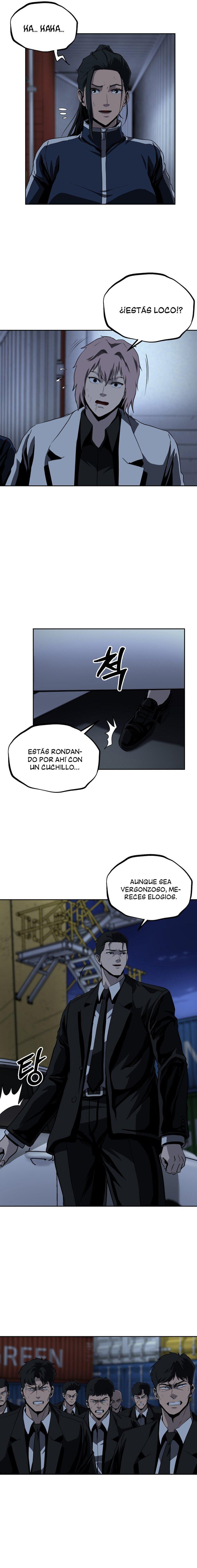 Capitulo 45 page 5