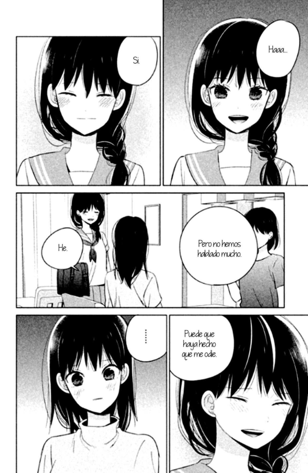 Capitulo 11 page 38