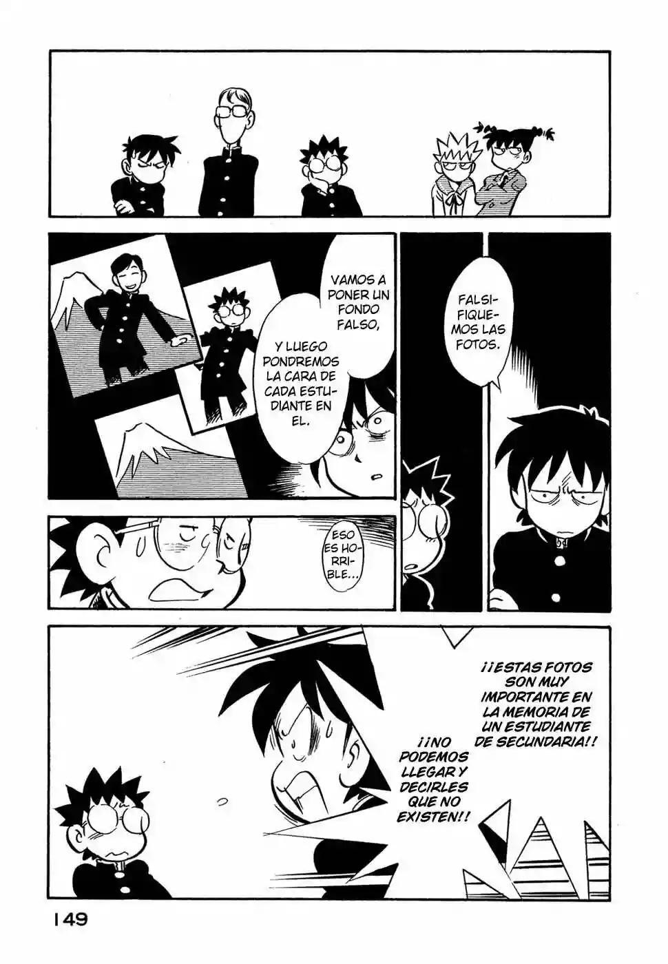 Capitulo 80 page 7