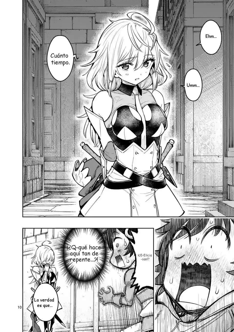 Capitulo 40.2 page 14